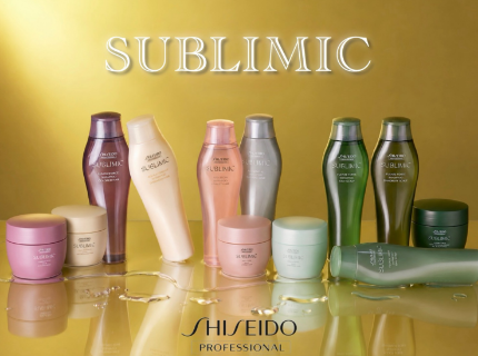 シンセリティ
