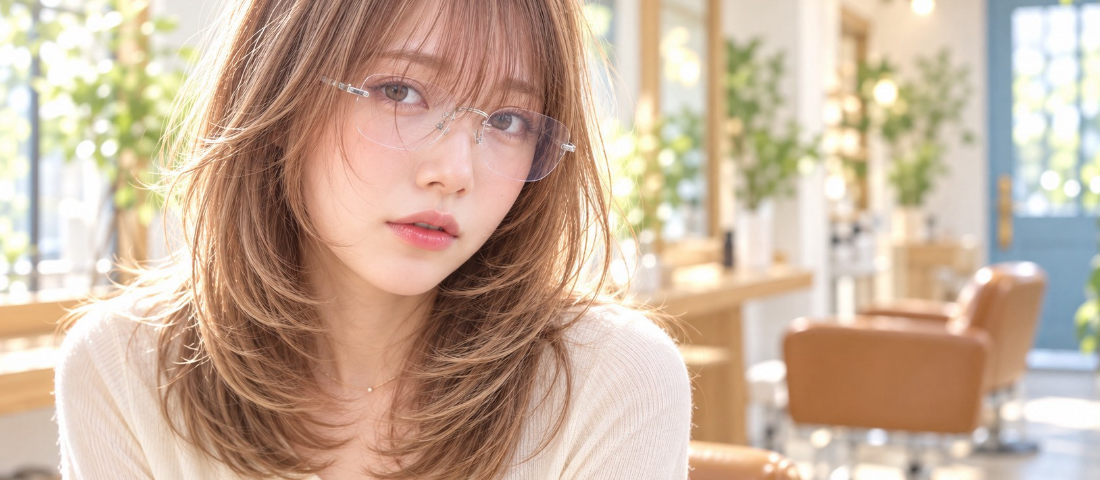 シンセリティ
